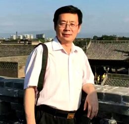 张铁甲.国资委书画协会｜作品定制缩略图中国题字网
