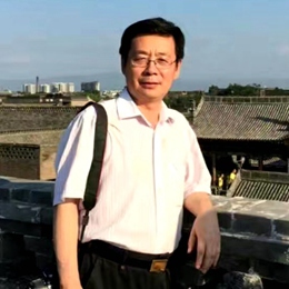 张铁甲.国资委书画协会｜作品定制缩略图中国题字网