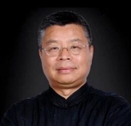 张铜彦.著名书法家｜作品定制缩略图中国题字网