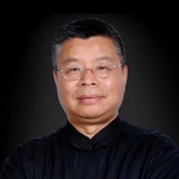 张铜彦.著名书法家｜作品定制缩略图中国题字网