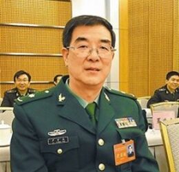 卢中南.著名书法家｜作品定制缩略图中国题字网