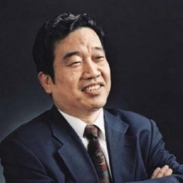 苏士澍.中国书协原主席｜作品定制缩略图中国题字网