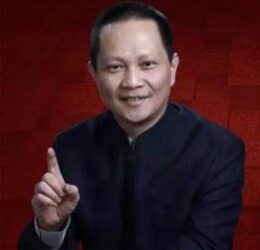 叶培贵.中国书协副主席｜作品定制缩略图中国题字网