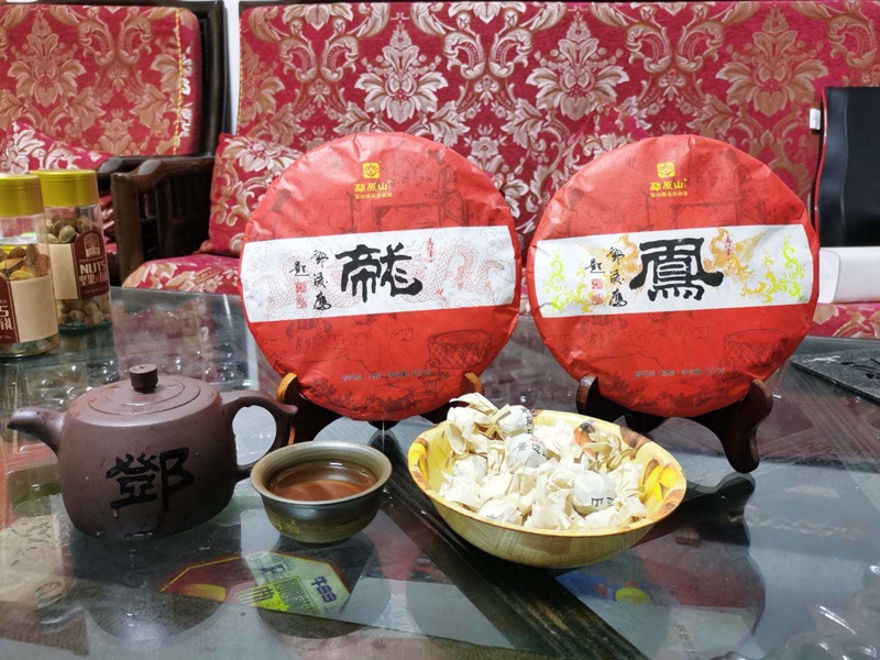 邓凌鹰.书法名家/隶书｜作品定制插图6中国题字网