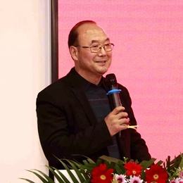 罗勤.原中央机关美协副主席｜作品定制缩略图中国题字网