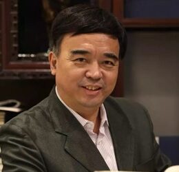 彭利铭.著名书画家｜作品定制缩略图中国题字网