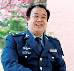 龙开胜.中国书协理事｜作品定制缩略图中国题字网