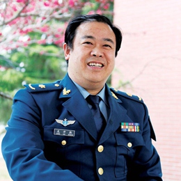龙开胜.中国书协理事｜作品定制缩略图中国题字网