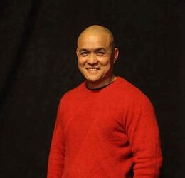 史国良.著名国画家｜作品定制缩略图中国题字网