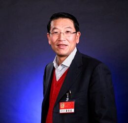 程茂全(淳一).宏宝堂主人｜作品定制缩略图中国题字网
