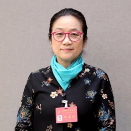 孙晓云.中国书法家协会主席｜作品定制缩略图中国题字网