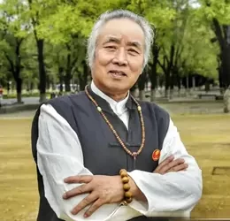 钟小平.古都书画家缩略图中国题字网