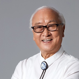 张书范.中书协理事/北京书协副主席缩略图中国题字网