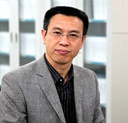 袁波.中书协楷书委员会副秘书长｜作品定制缩略图中国题字网