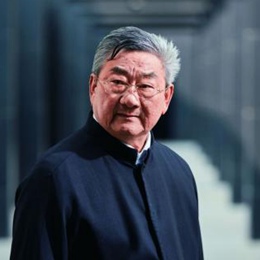 韩天衡.著名篆刻家缩略图中国题字网
