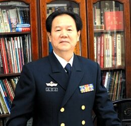 张坤山.中国书法家协会理事｜作品定制缩略图中国题字网