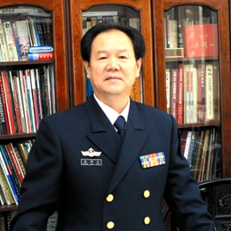 张坤山.中国书法家协会理事｜作品定制缩略图中国题字网