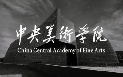 书法专业高考及书法艺术院校介绍缩略图中国题字网