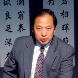 田英章.著名书法家｜作品定制缩略图中国题字网