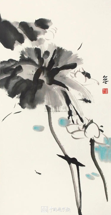 崔自默.著名书画家｜作品定制插图3中国题字网