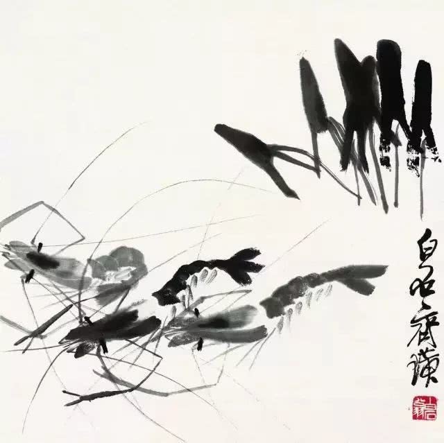何为“润格”？古今书画艺术界“润格”小探插图17中国题字网