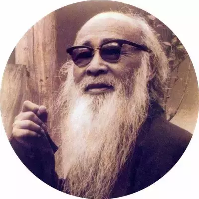历代书画大师作品价格|张大千的润格故事插图中国题字网