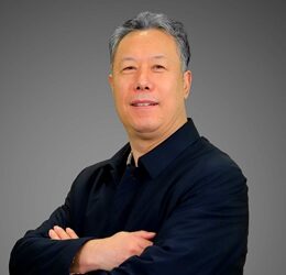 郭孟祥.北京书法家协会副主席缩略图中国题字网