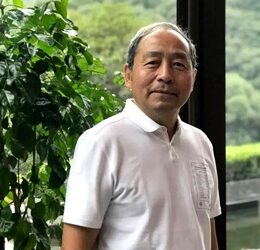 鲍贤伦.浙江省书协主席｜作品定制缩略图中国题字网