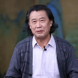 薛林兴.著名书画家｜作品定制缩略图中国题字网