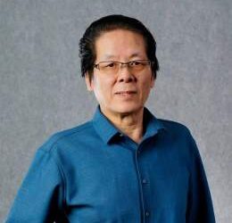 杨广馨.著名书法家/中国书协理事｜作品定制缩略图中国题字网