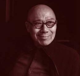 王涛.著名书画家/安徽书画院院长｜作品定制缩略图中国题字网