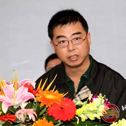 代跃.中国书法家协会副主席｜作品定制缩略图中国题字网