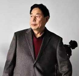 苗再新.著名书画家/中国艺术研究院｜作品定制缩略图中国题字网