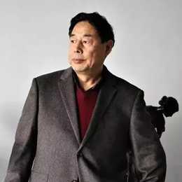苗再新.著名书画家/中国艺术研究院｜作品定制缩略图中国题字网