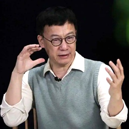 崔寒柏.中国书法兰亭奖金奖｜作品定制缩略图中国题字网