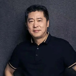 宇文家林.中国书法兰亭奖金奖/江苏省书法院副院长｜作品定制缩略图中国题字网