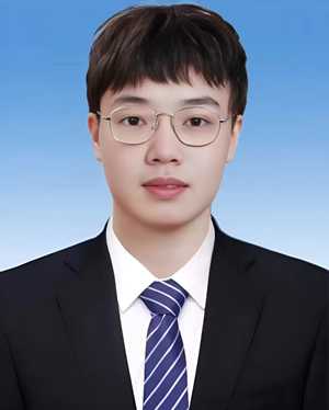 青年艺术家王子彬书画作品欣赏缩略图中国题字网
