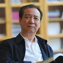 韩亨林.著名书法家/中国书协理事｜作品定制缩略图中国题字网