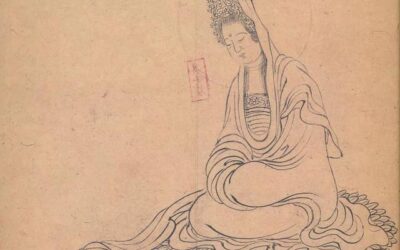 什么是书画鉴定，书画鉴定有什么方法和步骤｜提供书画免费鉴定缩略图中国题字网