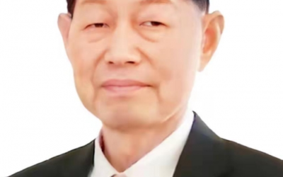 国粹传承 弘扬文化–书画艺术名家汤子为缩略图中国题字网