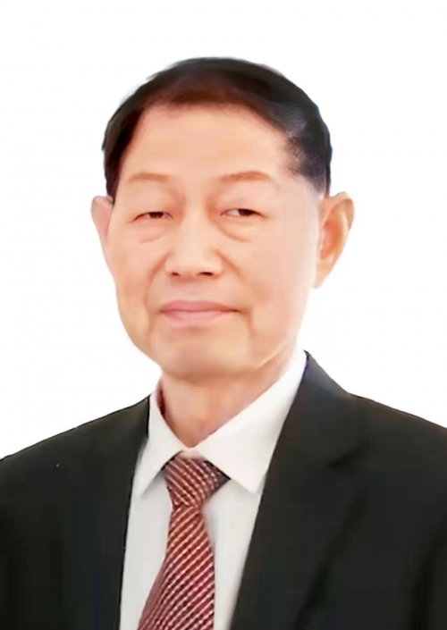 国粹传承 弘扬文化–书画艺术名家汤子为缩略图中国题字网