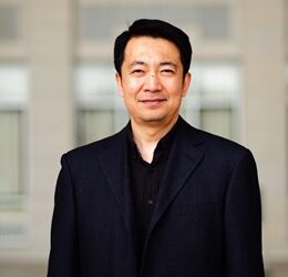 李洪智.北京师范大学书法系教授/博士生导师｜作品定制缩略图中国题字网
