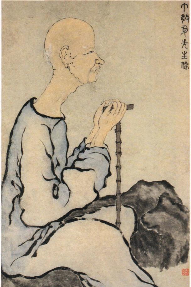 篆刻名家作品分享——西泠八家之首丁敬缩略图中国题字网