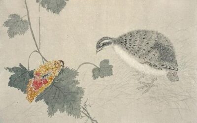 画廊或字画代售经纪人的佣金一般是多少?缩略图中国题字网
