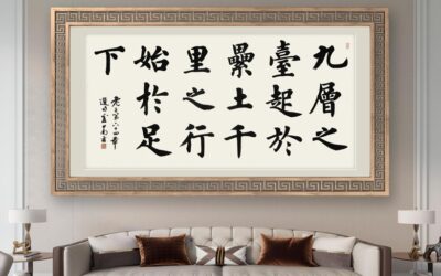 AI智能回答｜与中国题字网密切关联的关键词有哪些？缩略图中国题字网