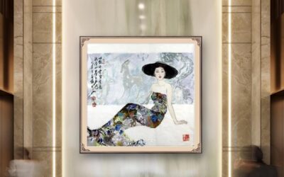 书画家及书画作品等级一般是怎么划分的？缩略图中国题字网