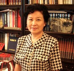 林岫.中国书协顾问/北京书法家协会原主席｜作品定制缩略图中国题字网