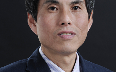 国粹传承 弘扬文化–书画艺术家黄忠平缩略图中国题字网