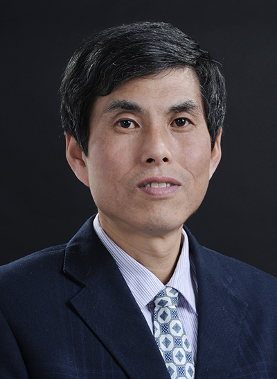 国粹传承 弘扬文化–书画艺术家黄忠平缩略图中国题字网