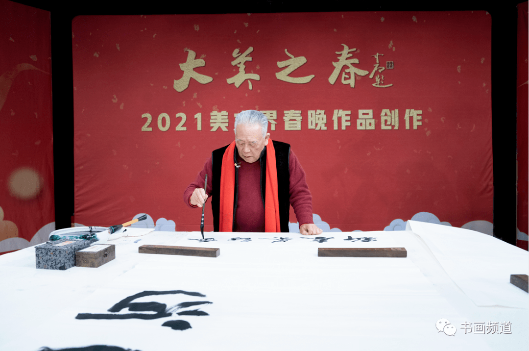 著名书法家夏湘平书法作品润格（价格）｜名家书画定制收藏插图中国题字网